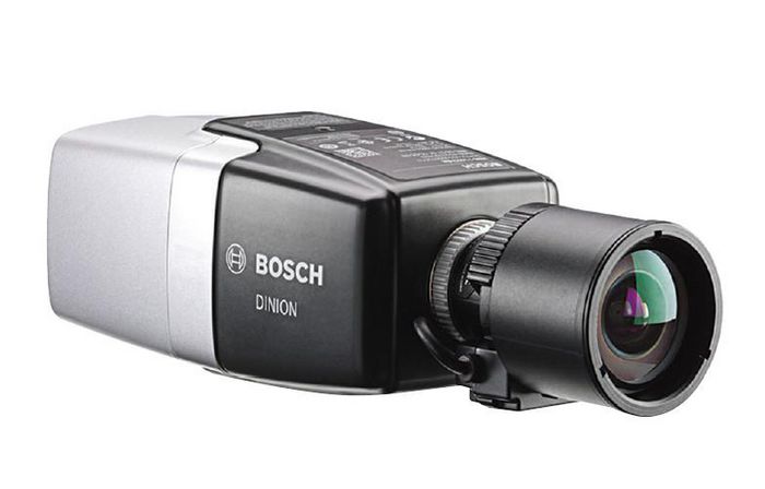 Bosch DINION IP 6000 Starlight - W125626092
