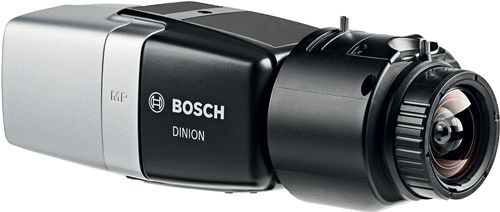 Bosch DINION IP starlight 8000 MP - W125626096