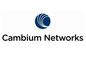 Cambium Networks Hoisting Grip for CNT-400