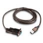 Honeywell USB to RS232/Serial Adapter
