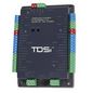 TDSi 4 Door Access Controller