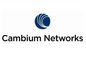 Cambium Networks PMP 450 4 to 20 Mbps Upgrade License Key