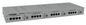 ComNet Sixteen Channel Ethernet over