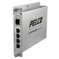 Pelco ECONNECT30W-POE