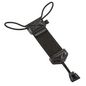 Honeywell Kit, Handstrap, CN70/75 (5/pk) (Contains five (5) replacement handstraps for CN70)