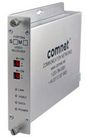 ComNet 1 Ch Digital Video Receiver/