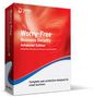 Trend Micro Worry-Free Business Security 9 Advanced, 12 months, 5 users