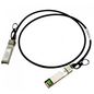 Cisco 40G QSFP direct-attach Active Optical cable, 15 meter
