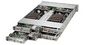 Supermicro Dual socket R3 (LGA 2011), Intel Xeon E5-2600 v3, Up to 512GB ECC DDR4 2133MHz, 8x DIMM slots, Intel i350 Dual port GbE LAN, 3x 3.5" Hot-swap SATA3, 1600W