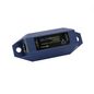 Veracity Outreach Max LAN and POE extender, up to 800m, Blue