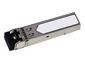 Lanview SFP+ 10 Gbps, SMF, 10 km, LC , Compatible with HP J9151D