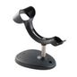 Honeywell STND-23R03-006-4 STD, 23cm (9") stand height, rigid rod, weighted mid-sized universal base, Hyperion 1300 sliding cradle