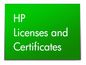 Hewlett Packard Enterprise HP IMC Basic Edition Software Platform with 50-node E-LTU