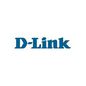 D-Link DWC-1000-AP6 License For DWC1000