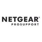 Netgear ProSupport, OnCall 24x7, 1 Year, Category 3