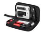 MicroConnect Tool Set for Telephone &