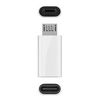 MicroConnect USB 2.0 Micro to USB-C adapter