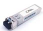 Lanview SFP 1.25 Gbps, SMF, 20 km, LC, DDMI support, Compatible with Cisco GLC-LH-SMD