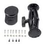 Honeywell Vehicle Dock Mounting Kit