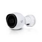 Ubiquiti 4MP, 24 FPS, 5 MP CMOS, IPX4, Built-in Microphone, PoE, 191.7 x 185 x 43.7 mm, White
