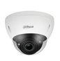 Dahua 5MP WDR IR Dome AI Network Camera, 1/2.7” CMOS, 2.7-13.5 mm, PAL, 3D DNR, RJ-45, 1/1 Alarm in/out, 1/1 audio in/out, DC12V/AC24V/PoE, IK10, IP67