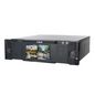 Dahua DHI-NVR616DR-128-4KS2 Ultra Series Network Video Recorder