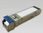 Planet Mini GBIC Multi-mode WDM Tx-1310, 2KM, 1000Mbps SFP fiber transceiver (-40 to 75C), DDM supported