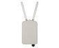 D-Link Nuclias Cloud-Managed AC1300 Wave 2 Outdoor Access Point, 2 x 2 MU-MIMO, Dual-band