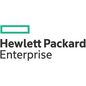 Hewlett Packard Enterprise AP-505H-MNT2 Kit with Dual-gang Wall-box Mount Adapter for AP-505H