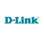 D-Link Nuclias 1 Year Cloud Managed Switch License Support DBS-2000 series