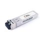 Lanview SFP+ 10 Gbps, SMF, 10 km, LC, Compatible with Dell 407-10941