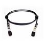 Lanview SFP 10 Gbps Direct Attach Passive Cable, 1m, Compatible with Ubiquiti UDC-1