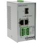 ComNet 2CH RS DATA OVER ETHERNET