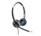 Cisco Cisco Headset 532 (Wired Dual with USB Headset Adapter)