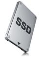 Ernitec SSD for CORE Servers