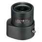 Hanwha SLA-M2890PN 1/2.8" CS-mount Auto Iris Megapixel Lens