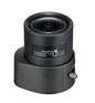 Hanwha SLA-M2890DN 1/2.8" CS-mount Auto Iris Megapixel Lens