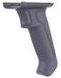 Honeywell CK65 rugged scan handle with stylus