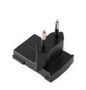 Honeywell Power adapter plug for Brazil and Europe