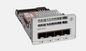 Cisco 4x 1G/10G network module