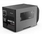 Honeywell PD4500B, Icon model, Direct Thermal and Thermal Transfer printer, 203dpi, no power cord