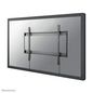Neomounts by Newstar Neomounts by Newstar TV/Monitor Wall Mount (fixed) for 60"-100" Screen - Black