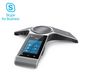 Yealink CP960 Conference Phone incl