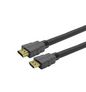 Vivolink Pro HDMI Cable 1.5m w/lock