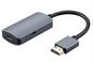 MicroConnect HDMI to USB-C 4K60Hz Active Adapter M/F