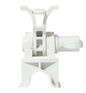 Cambium Networks ePMP Force 180 Adjustable Pole Bracket (spare for bracket included with radio)