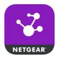 Netgear Insight PRO, 50 Pack, 3 Years