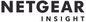 Netgear Insight Pro, 1 license, 3Y