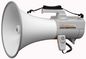 TOA Shoulder Type Megaphone with Whistle, 45 W max