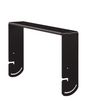 TOA Wall, Ceiling Mounting Bracket